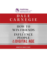 How_to_Win_Friends___Influence_People_in_the_Digital_Age